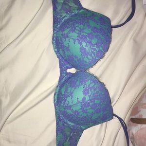 Bra 32B